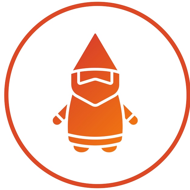 Ręcznie haftowane – pracownia wspaniałej wschodniej tradycji logo